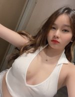 Hotgirl JuneKanok khoe body nóng bỏng trên Onlyfans Thái Lan