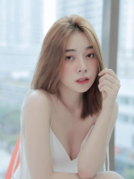 Hot girl tiktok cực xinh hiện nay (#1)