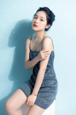 Hot girl tiktok cực xinh hiện nay (#3)