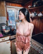 Full ảnh Clip sexy hotgirl Trần Hà Linh 2k2 Leak Onlyfans