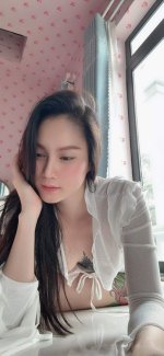 Hotgirl hình xăm xinh đẹp gợi cảm