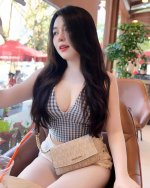 Top 10 Hotgirl xinh đẹp nhất Tiktok